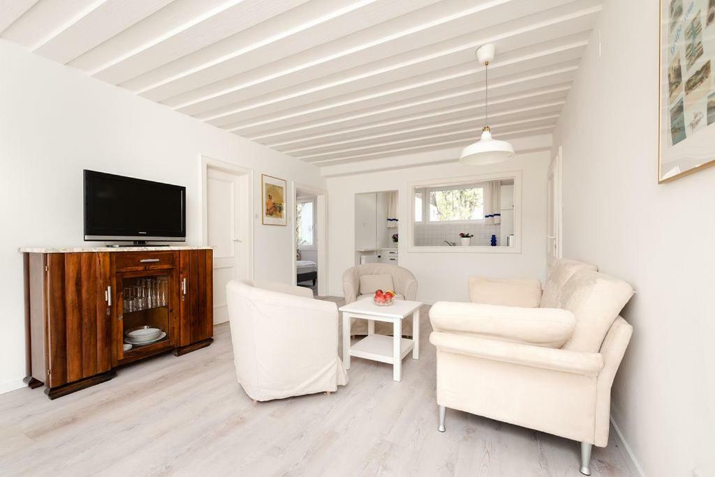 Seeappartements Eden Pörtschach am Wörthersee Eksteriør billede